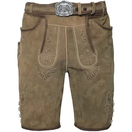 Rißberg Trachtenhose beige 52
