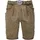 Rißberg Trachtenhose beige 52