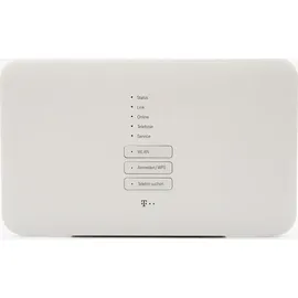 Telekom Speedport Smart 3 R Dualband Router