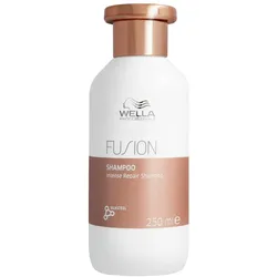 Fusion Intense Repair Shampoo 250ml