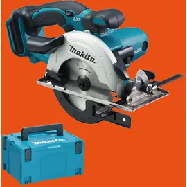 Makita DSS501ZJ ohne Akku
