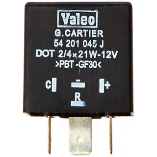 Valeo 641426 Blinkgeber