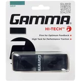 Gamma Hi-Tech Grip Basisgriffband, schwarz, AHTG-11