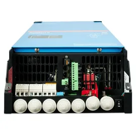 Victron Energy MultiPlus-II 48/4500/55-32 Hybrid-Wechselrichter 4000 W PMP482405012