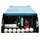 Victron Energy MultiPlus-II 48/4500/55-32 Hybrid-Wechselrichter 4000 W PMP482405012