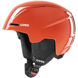 Uvex viti 46 cm Rot fierce red