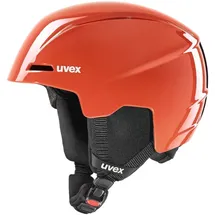 Uvex viti 46 cm Rot fierce red