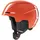 Uvex viti 46 cm Rot fierce red