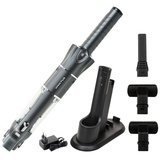 Genius Invictus One 3.0e 11-tlg.