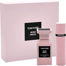 Tom Ford Rose Prick Eau de Parfum 50 ml + Eau de Parfum 10 ml Geschenkset