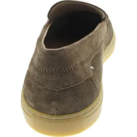 Marc O'Polo Loafer Herren Braun 43