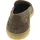 Marc O'Polo Loafer Herren Braun 43