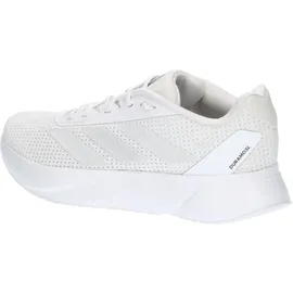 Adidas Duramo SL Damen Cloud White / Cloud White / Grey Five 40 2/3