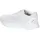 Adidas Duramo SL Damen Cloud White / Cloud White / Grey Five 40 2/3