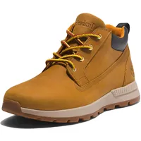 Timberland Killington Trekker Half TB0A2JAC231, Boots - 45 EU - 45 EU