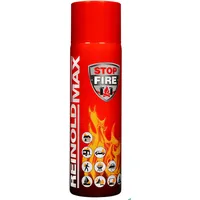 IWH Feuerlöschspray STOP FIRE 500 g