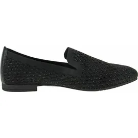 Gabor Slipper Damen Schwarz 35,5