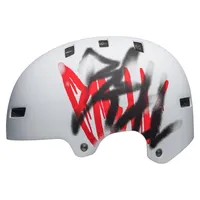 Bell Bell, Velohelm, (55 - 59 cm)