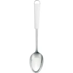 Essential Löffel