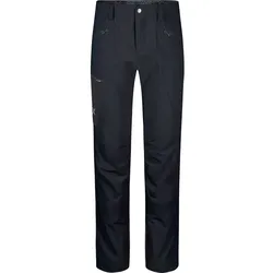 Montura Trace Light Herren Skitourenhose black XL