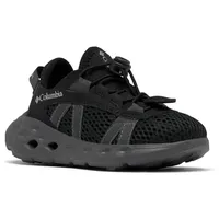 Columbia YOUTH DRAINMAKER XTR Wasserschuhe für Kinder