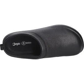 Joya Riga Schwarz 43