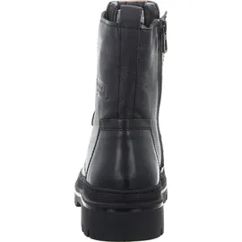 CAMEL ACTIVE Damen, Schwarz 41