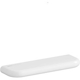 Vitra Liquid Ablage 7307B403-0155 40 x 12 x 3,5 cm, weiß hochglanz VC