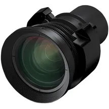 Epson V12H004W05 - ELPLW05 V12H004W05 - ELPLW05
