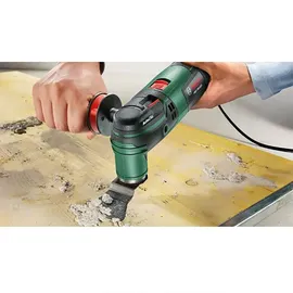 Bosch Multifunktionswerkzeug-Zubehör-Set 4teilig 1 St.