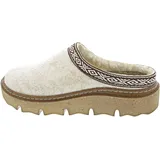 Josef Seibel Carmaux 06 Beige 42