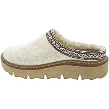 Josef Seibel Carmaux 06 Beige 42