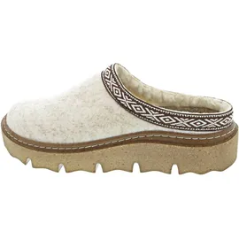 Josef Seibel Carmaux 06 Beige 42