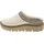 Josef Seibel Carmaux 06 Beige 42