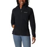 Columbia Sportswear Company WL3057 Sweatshirt/Hoodie