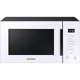 Samsung Mg23t5018cw-ec 800W Weiß 23 l, 800 W,