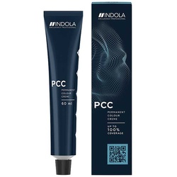 INDOLA PCC 6.0 Dunkelblond Natur