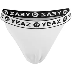 YEAZ Bikini Bottom BAGATELLE