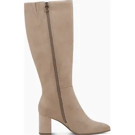 Marco Tozzi M8550245 für Damen, beige, Größe 38 EU