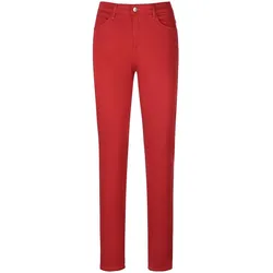 Skinny-Jeans – ­Modell Shakira Brax Feel Good rot, 46