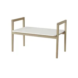 Paidi Tischplatte LITTLE CLOUD 1,60 x 61,0 x 93,2 cm