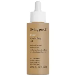 Living Proof No Frizz Vanishing Oil 50 ml