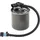 Filtron Kraftstofffilter