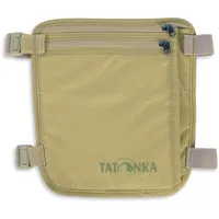 Tatonka Skin Secret Pocket natural (225)