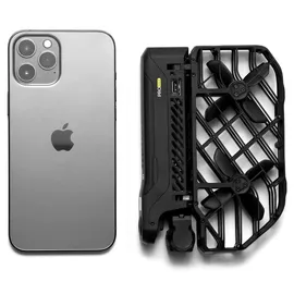 HOVERAir X1 PROMAX Basic Combo