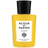 Acqua di Parma Barbiere Refreshing Emulsion 100 ml
