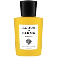 Acqua di Parma Barbiere Refreshing Emulsion 100 ml