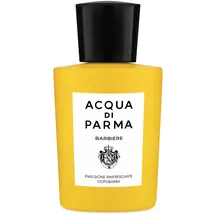 Acqua di Parma Barbiere Refreshing Emulsion 100 ml