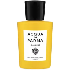 Acqua di Parma Barbiere Refreshing Emulsion 100 ml