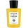Acqua di Parma Barbiere Refreshing Emulsion 100 ml